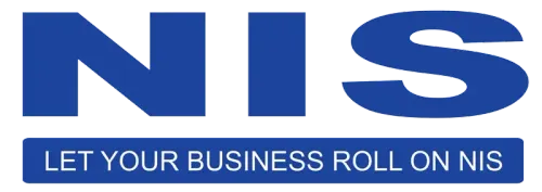 NIS