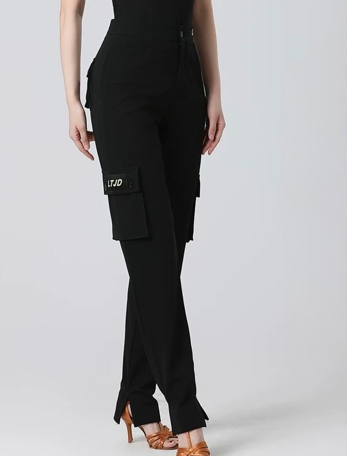 Бүжгийн өмд /карматай/