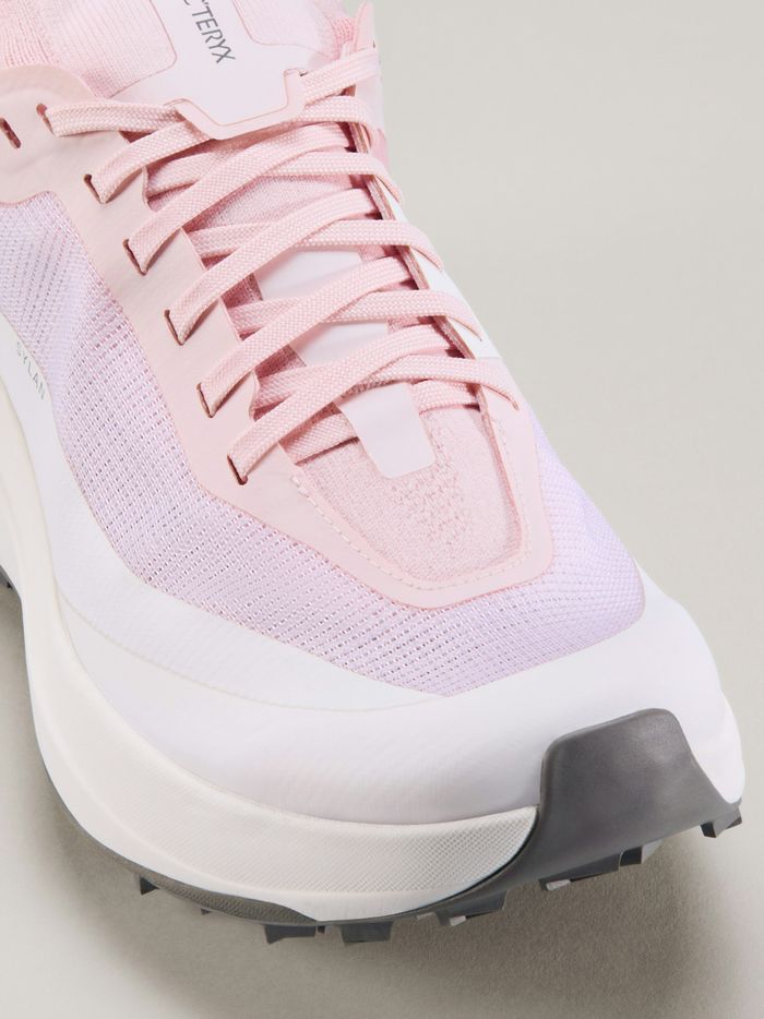 Arc'teryx | Sylan | Women  