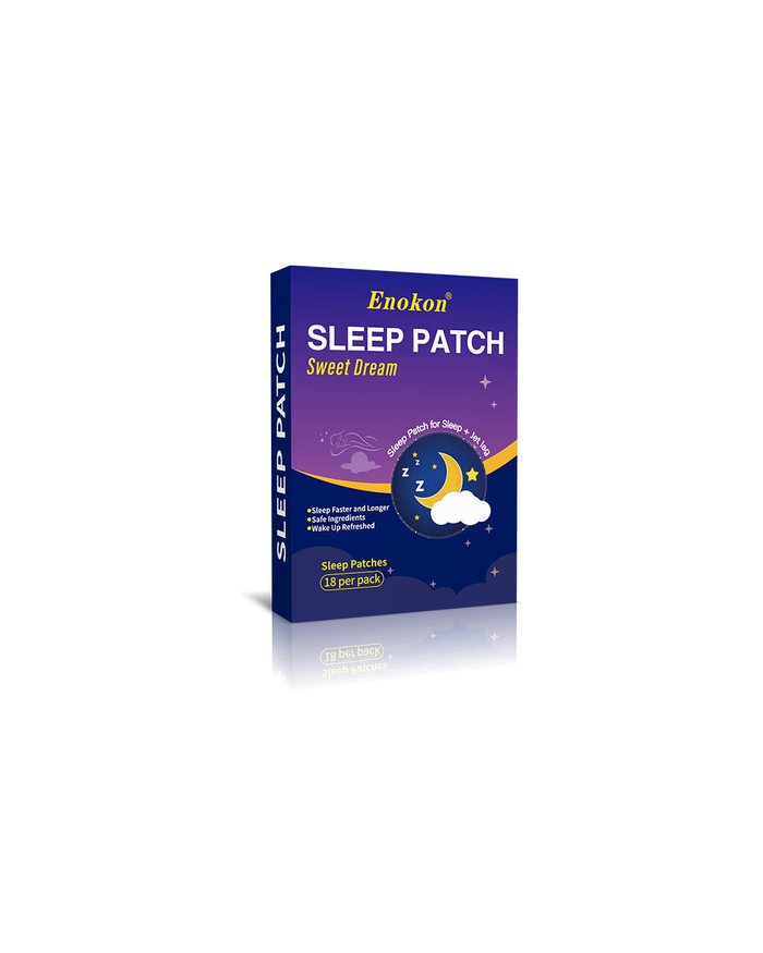 Нойрны чанар сайжруулах наалт 