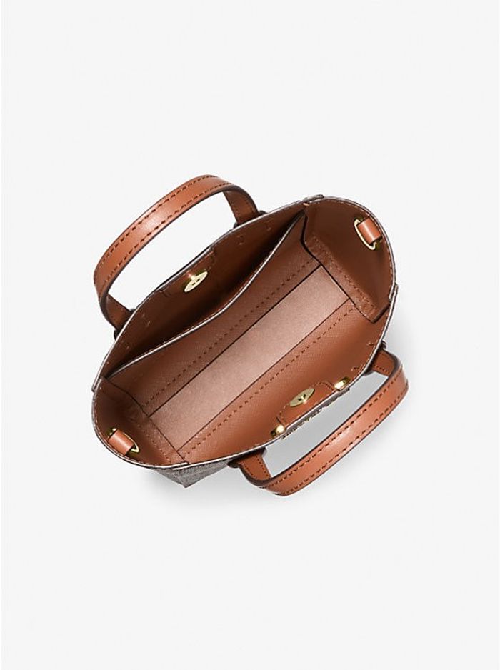 Michaеl kors логотой phone bag