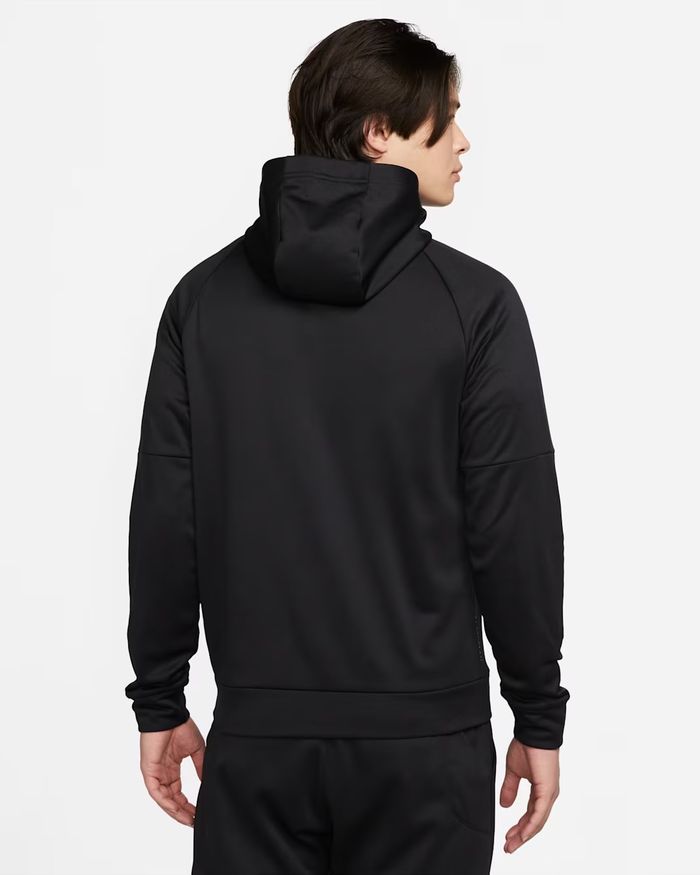 Nike Therma-FIT