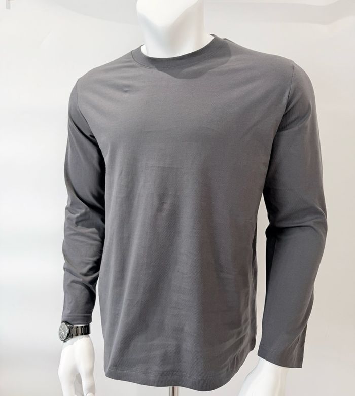 100% цэвэр даавуун цамц  ХАР СААРАЛ  ӨНГӨ