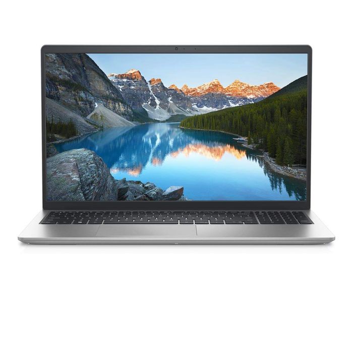 Dell Inspiron 15 3511/i5 11-th Gen
