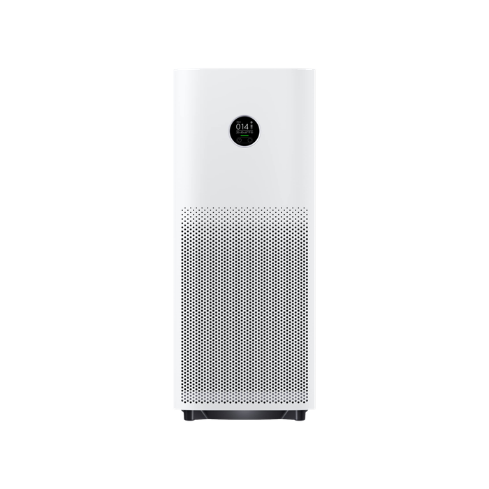 MI air purifier 5