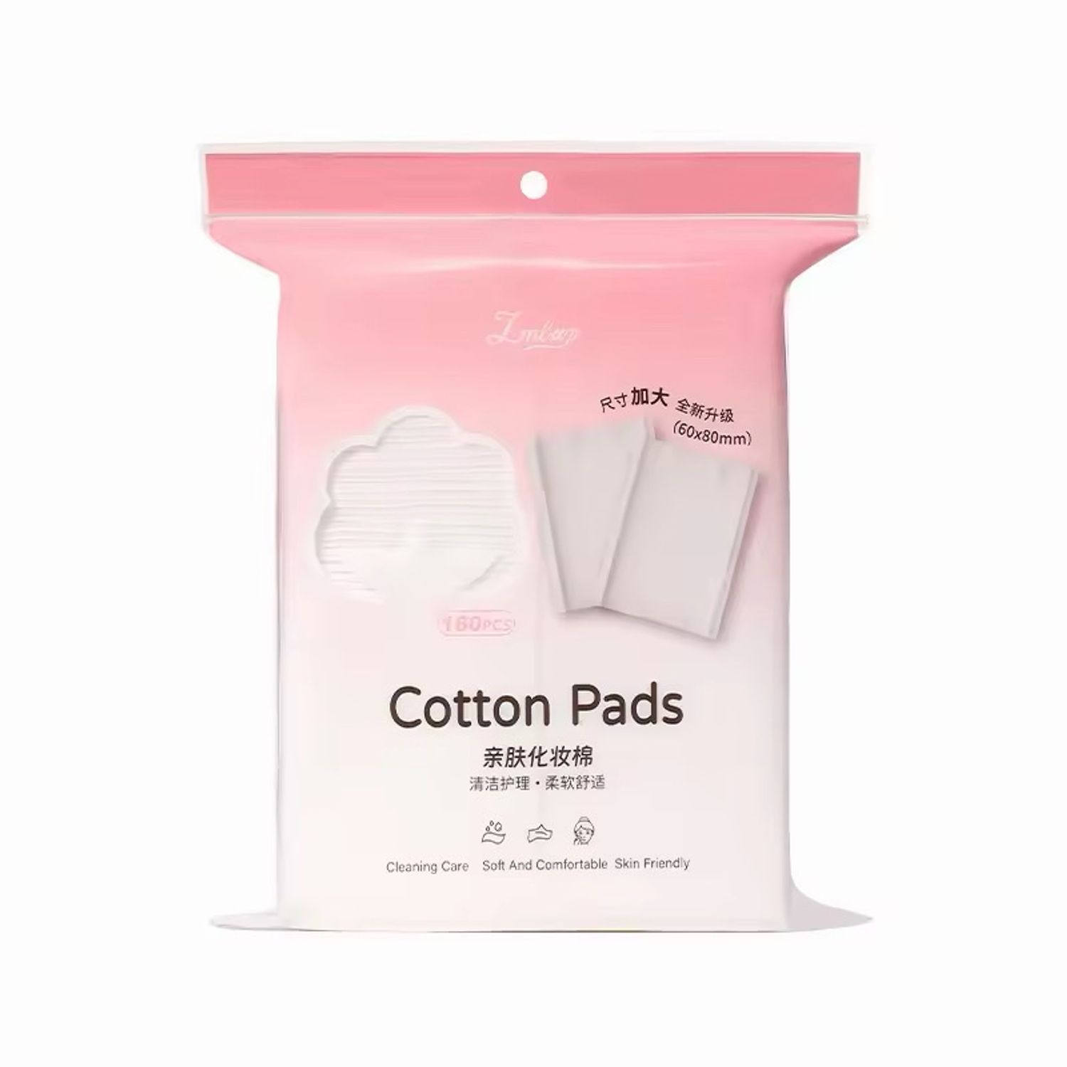 Нүүрний хөвөн