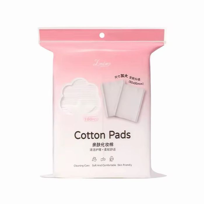 Нүүрний хөвөн