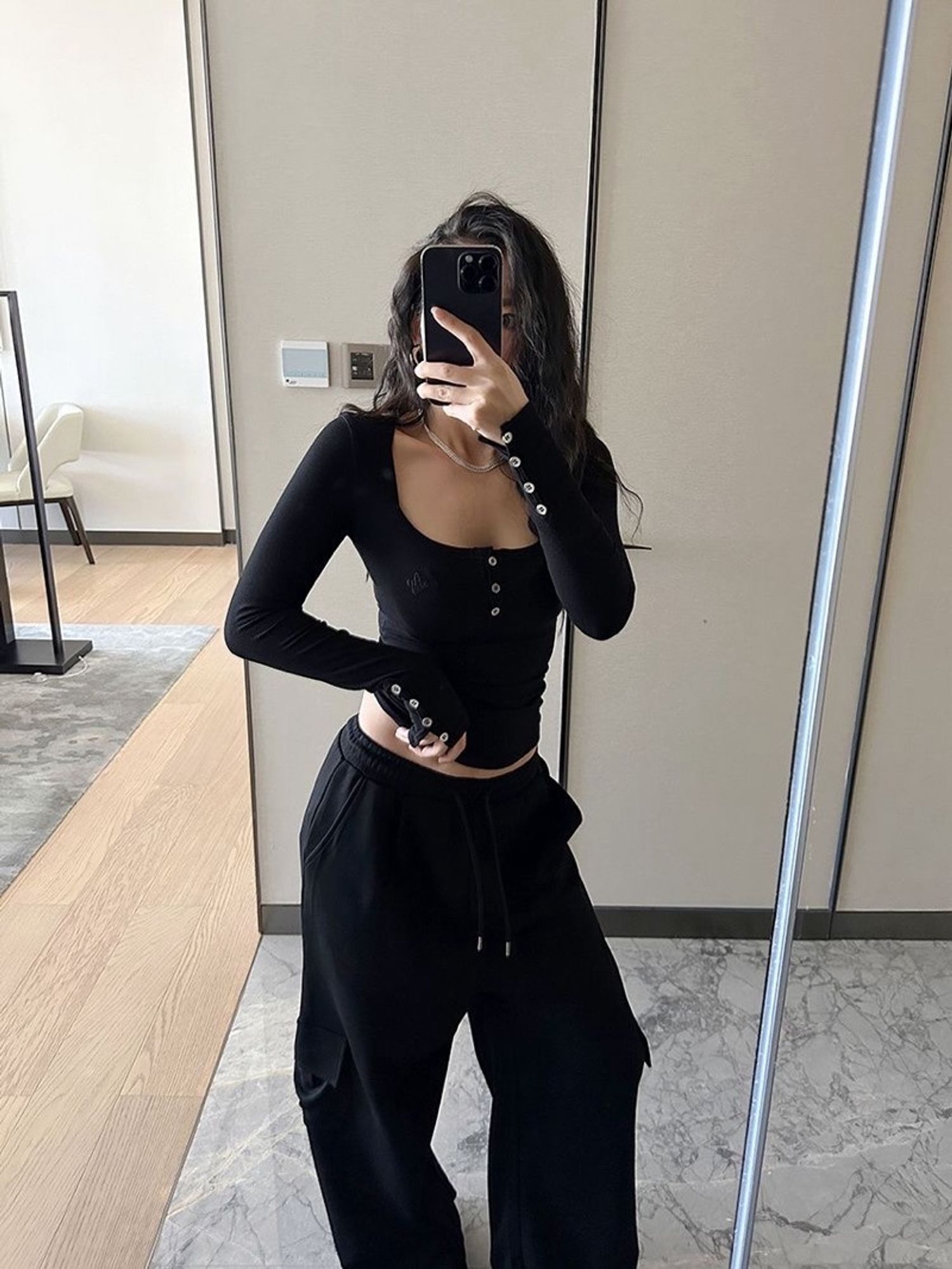 🖤