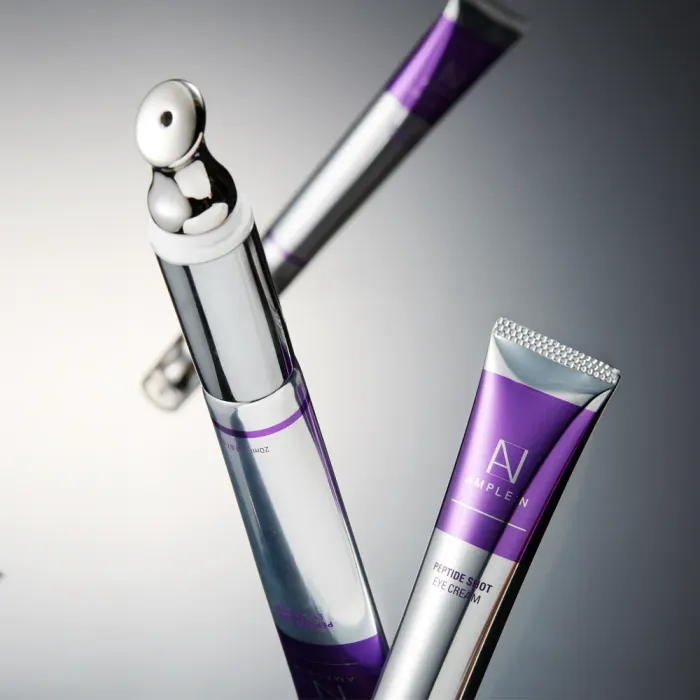 AMPLE:N Peptide Shot Eye Cream 