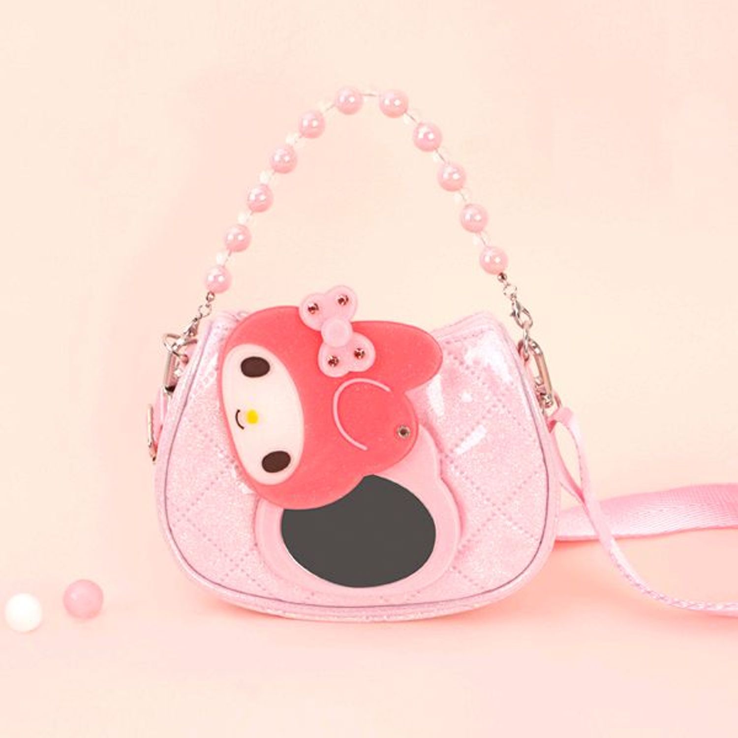 Охидын гар цүнх SC0312 