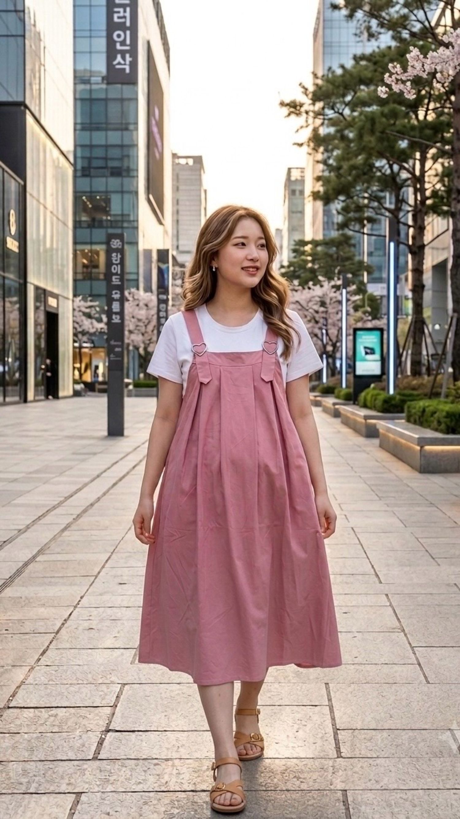 https://cdn.zochil.shop/1a9e363c-a0ae-4eb7-a61f-34388651e8d1_t1500.jpg