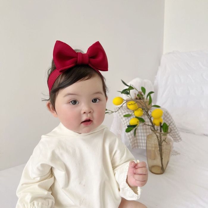 Үсний баантиктай кист