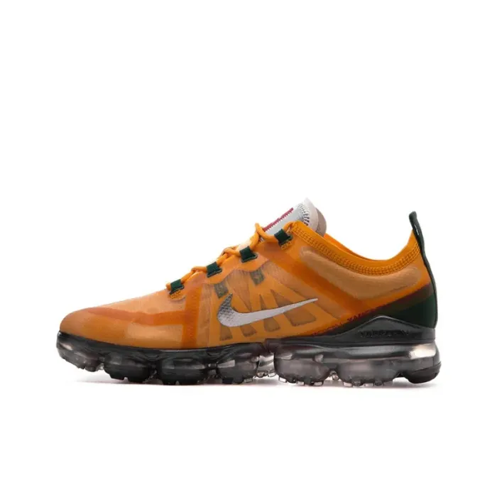 Nike Air VaporMax 2019 Canyon Gold