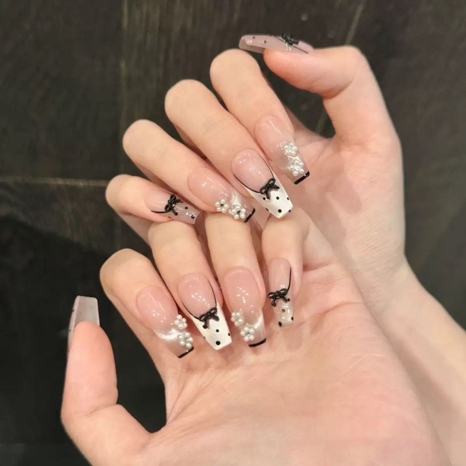 Наадаг хумс 