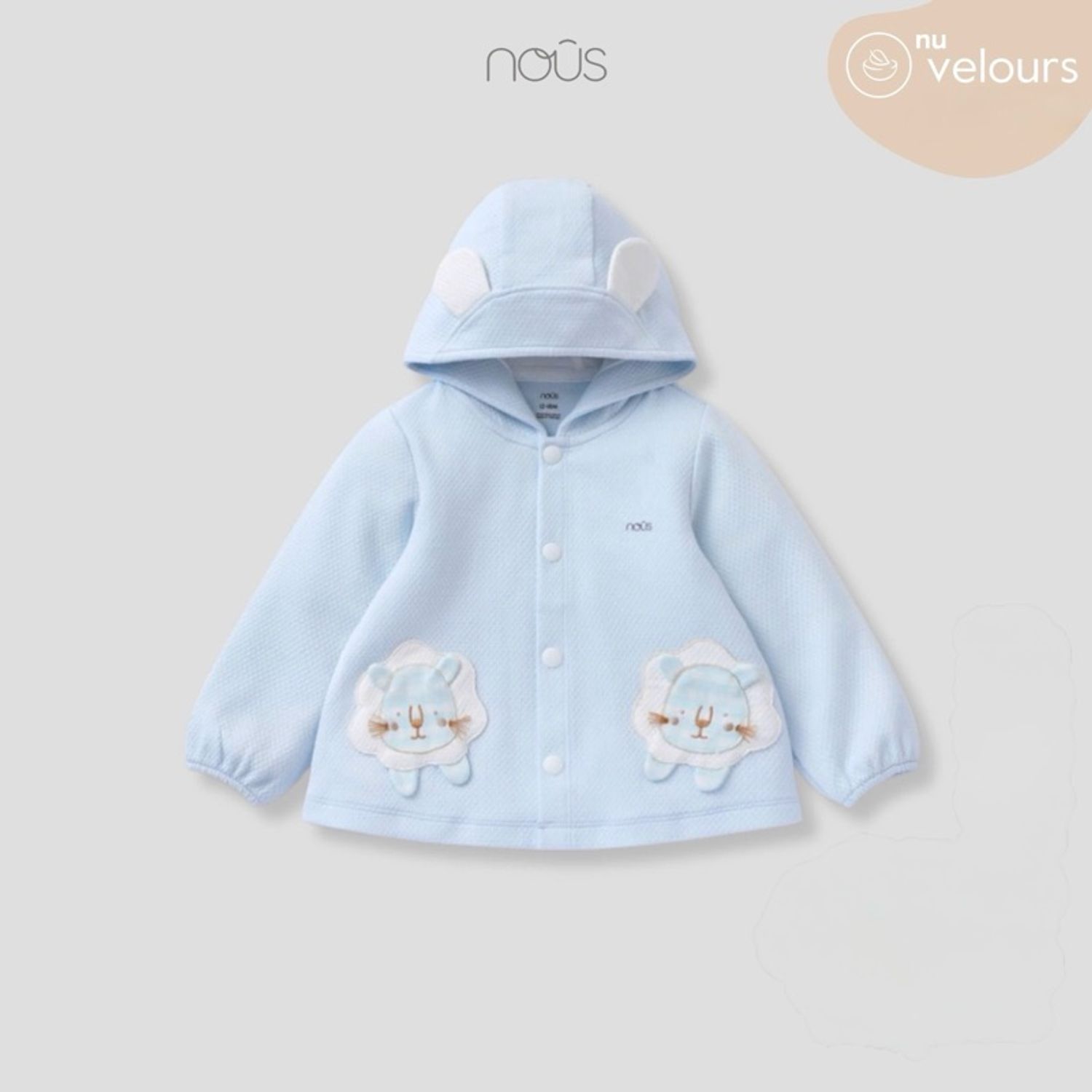 https://cdn.zochil.shop/1aadc8ef-e115-4fc6-96ac-4a1b3a2a80b7_t1500.jpg