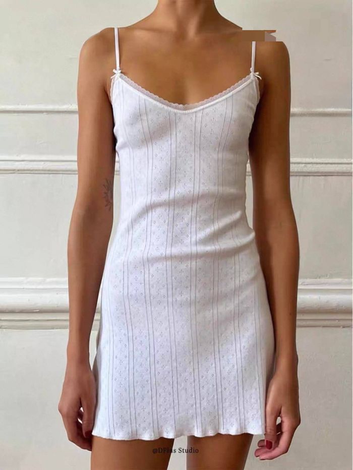 Эмэгтэй хувцас