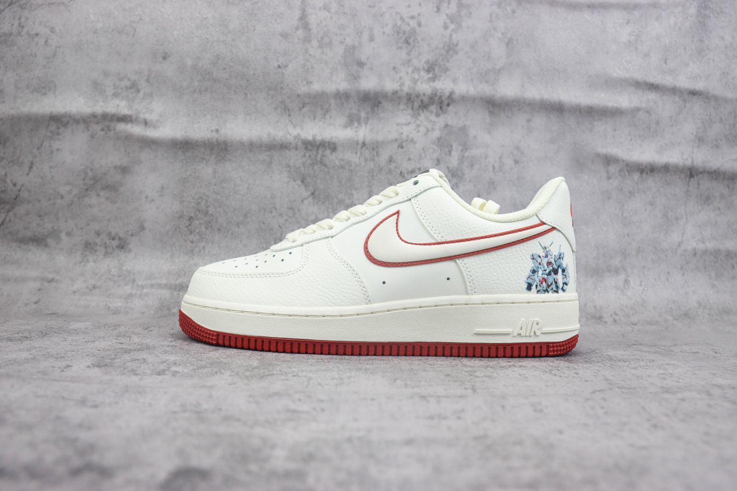 Nike Air Force 1 Low 383