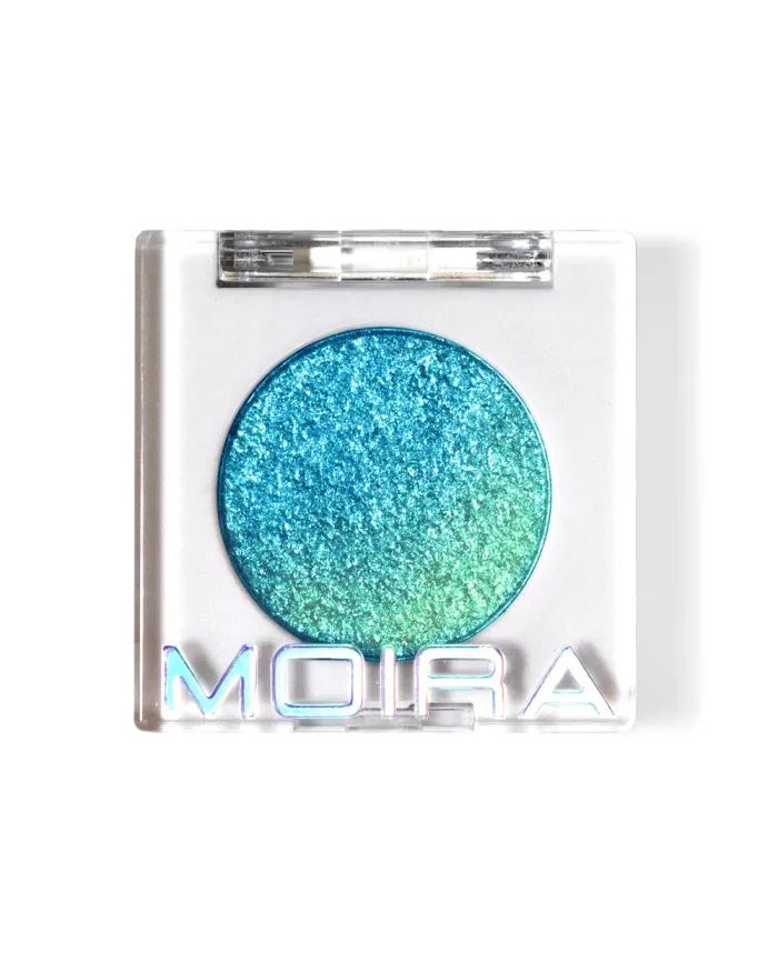 Moira Chroma Light Shadow (009, Blossom Skies)
