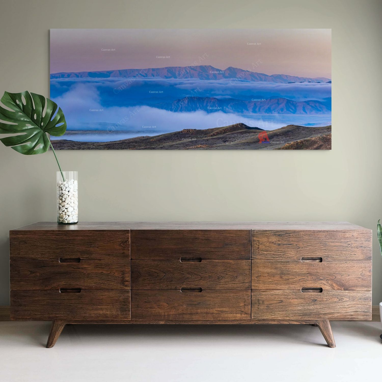 Их Богд хайрхан 