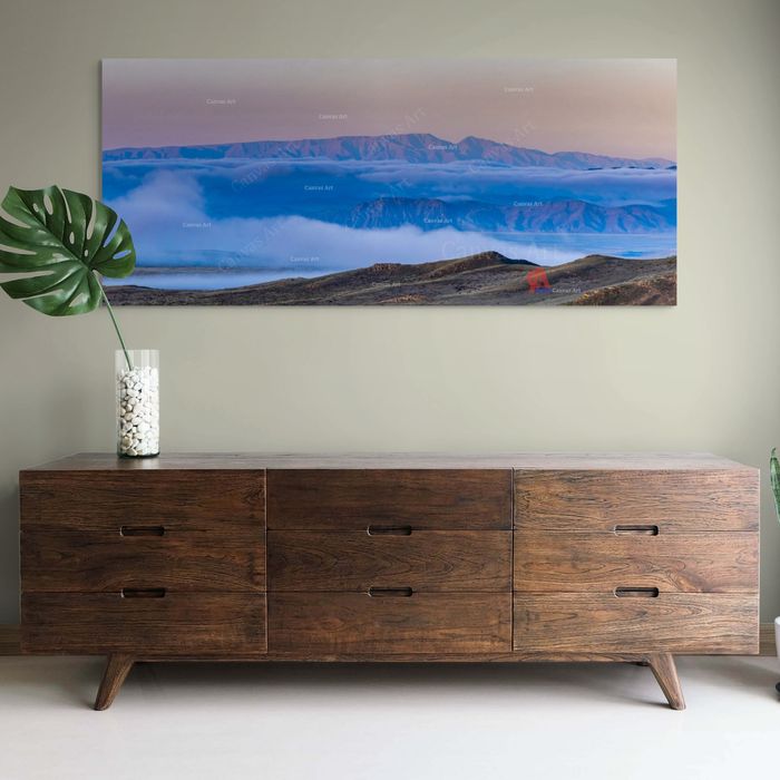 Их Богд хайрхан 