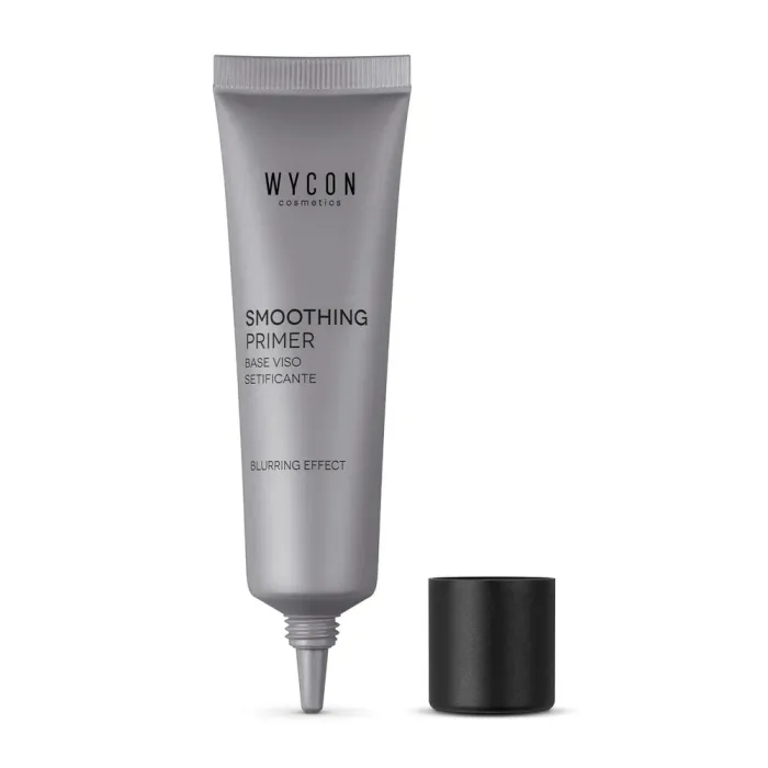 SMOOTHING PRIMER