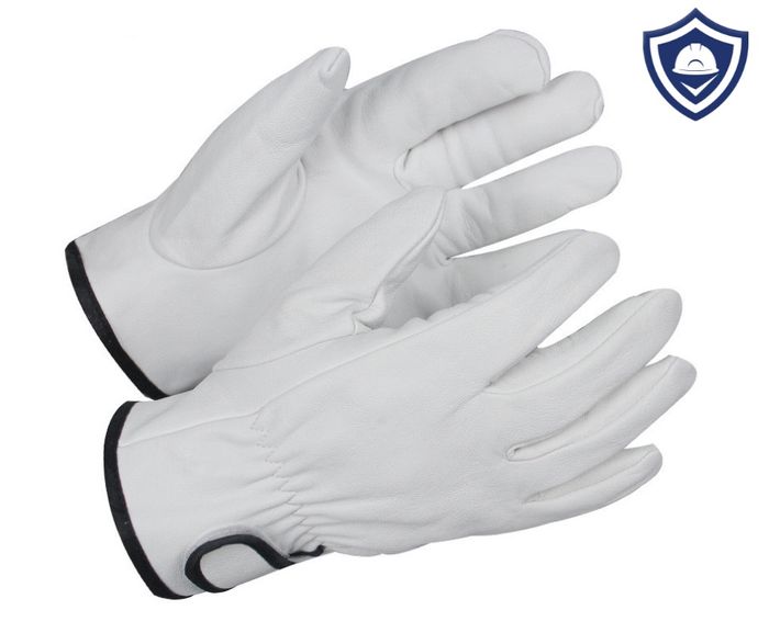 Арьсан ажлын бээлий