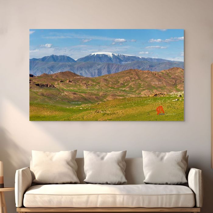 Сутай хайрхан 