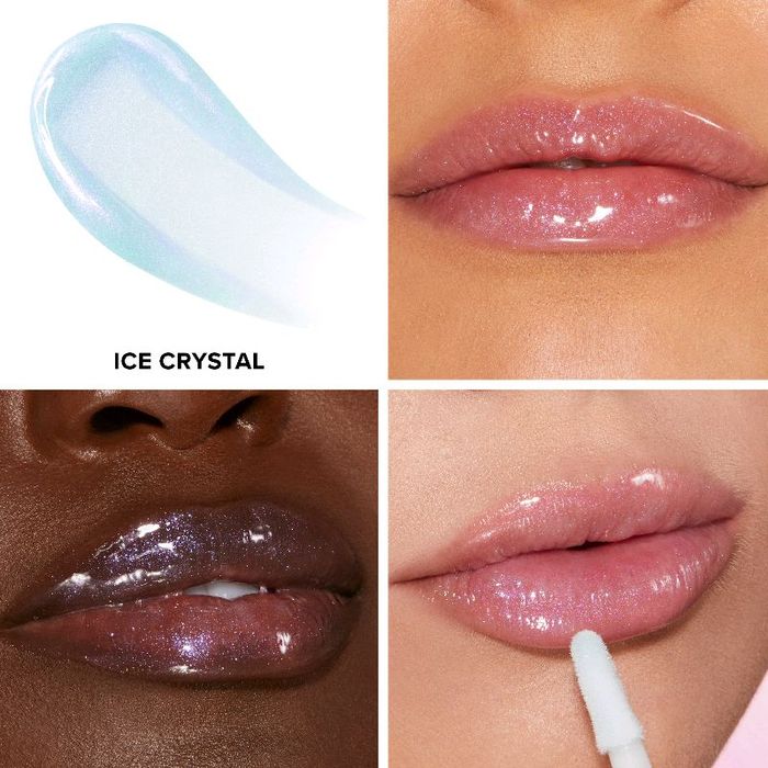 TooFaced Lip Balm