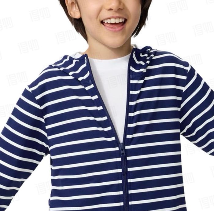 Uniqlo Цамц 