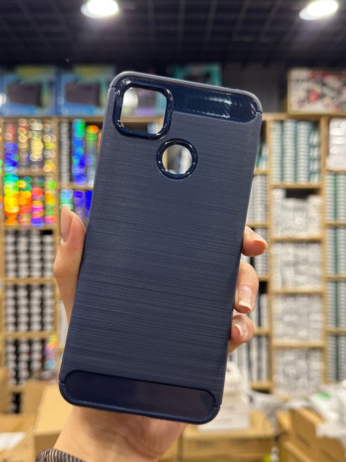 Redmi 9C зөөлөн гэр