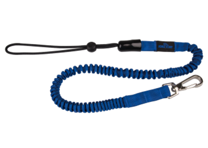 Багажны оосор 800~1300мм 3кг