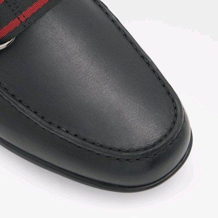 https://cdn.zochil.shop/1ae4c35f-a8a8-4902-bfd1-e8965f548e17_t700.jpg