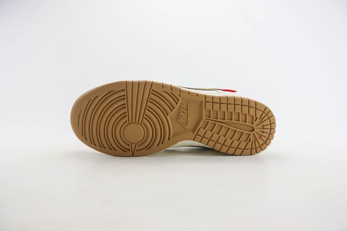 Nike SB Dunk Low xsupreme 67