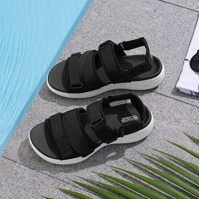 SKECHERS Сандаал