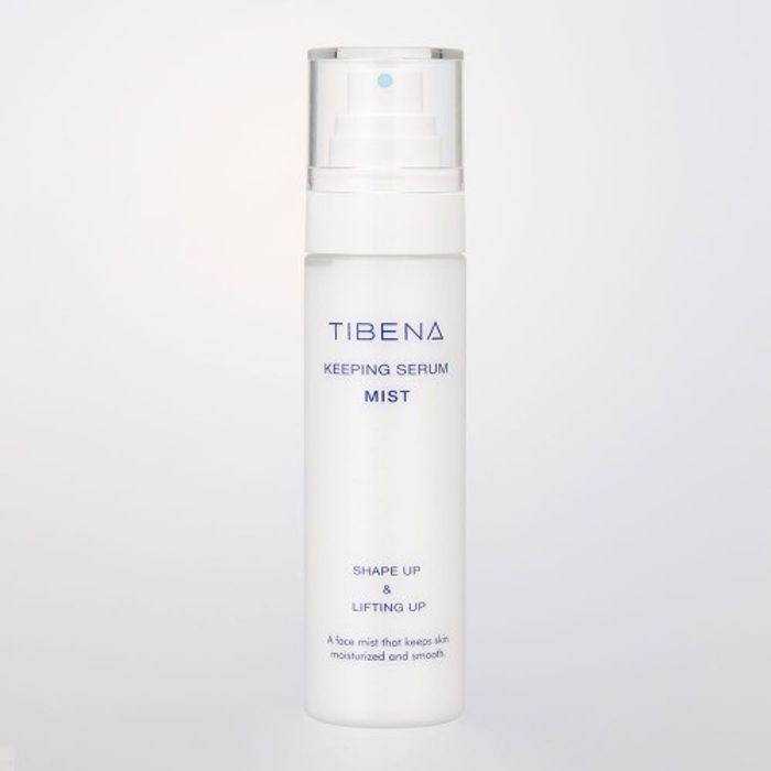  Tibena keeping serum mist / Мист 100 мл/