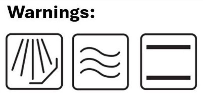 Чулуун хийцтэй кофены аяга Latina Nature