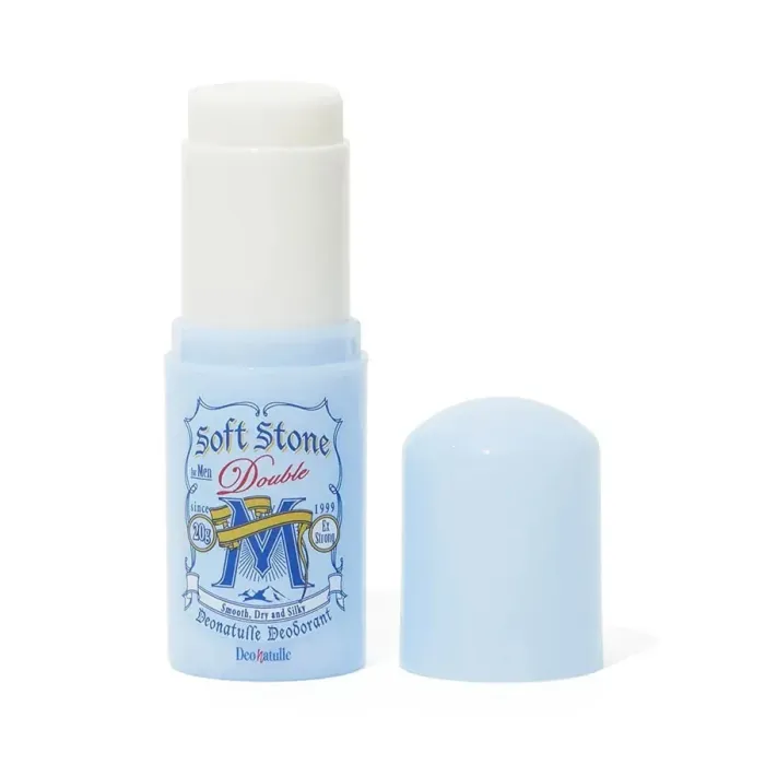 Эрэгтэй- Үндсэн 2ш + Хөлийн тос /sample/ Суганы хөлс дарж хулмас арилгах үндсэн төрөл