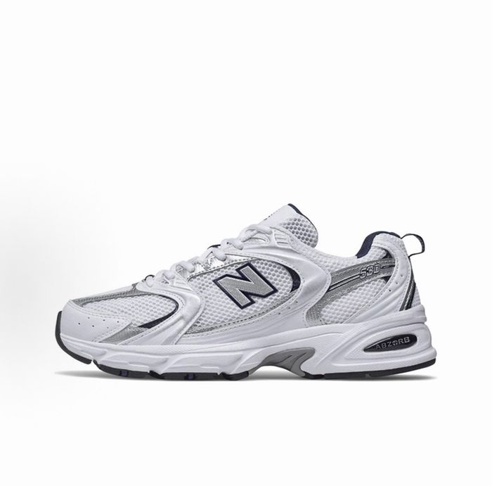 New Balance 530 Navy