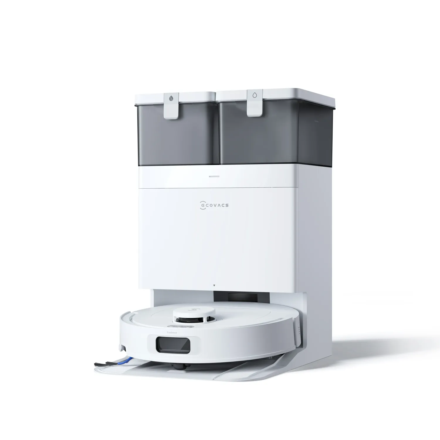 DEEBOT T30C /white/