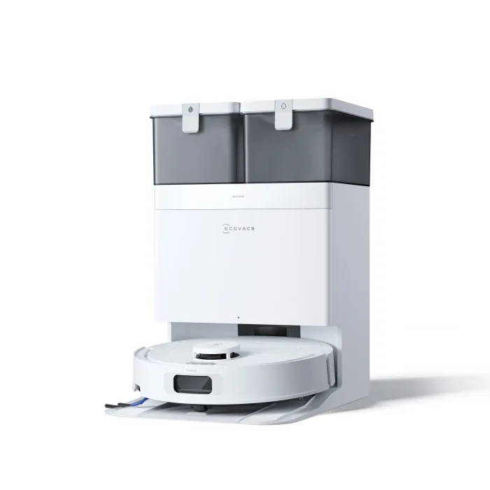 DEEBOT T30C /white/