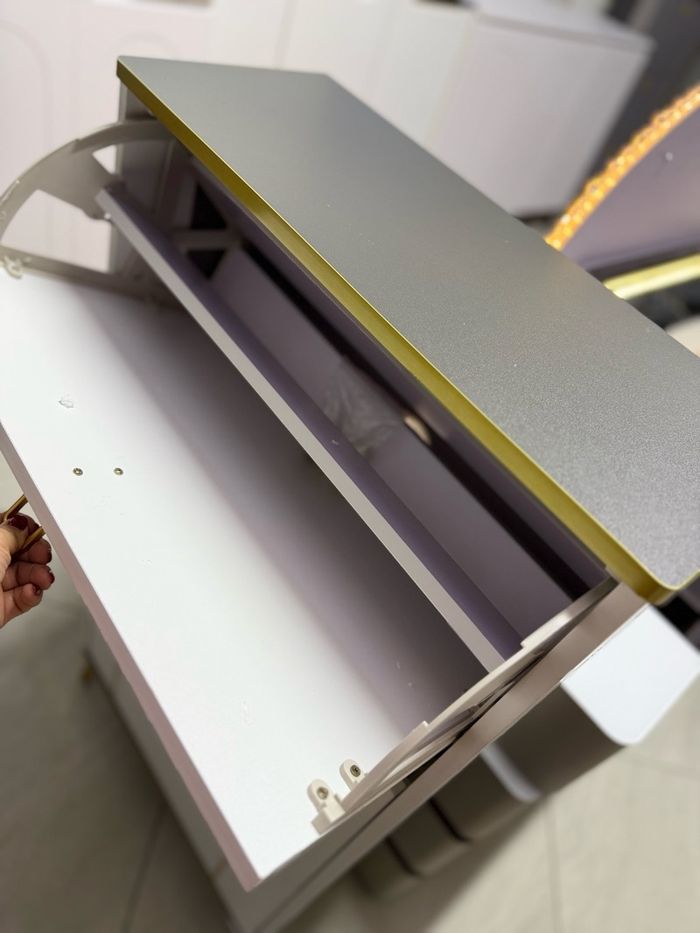 минимал тавиур 