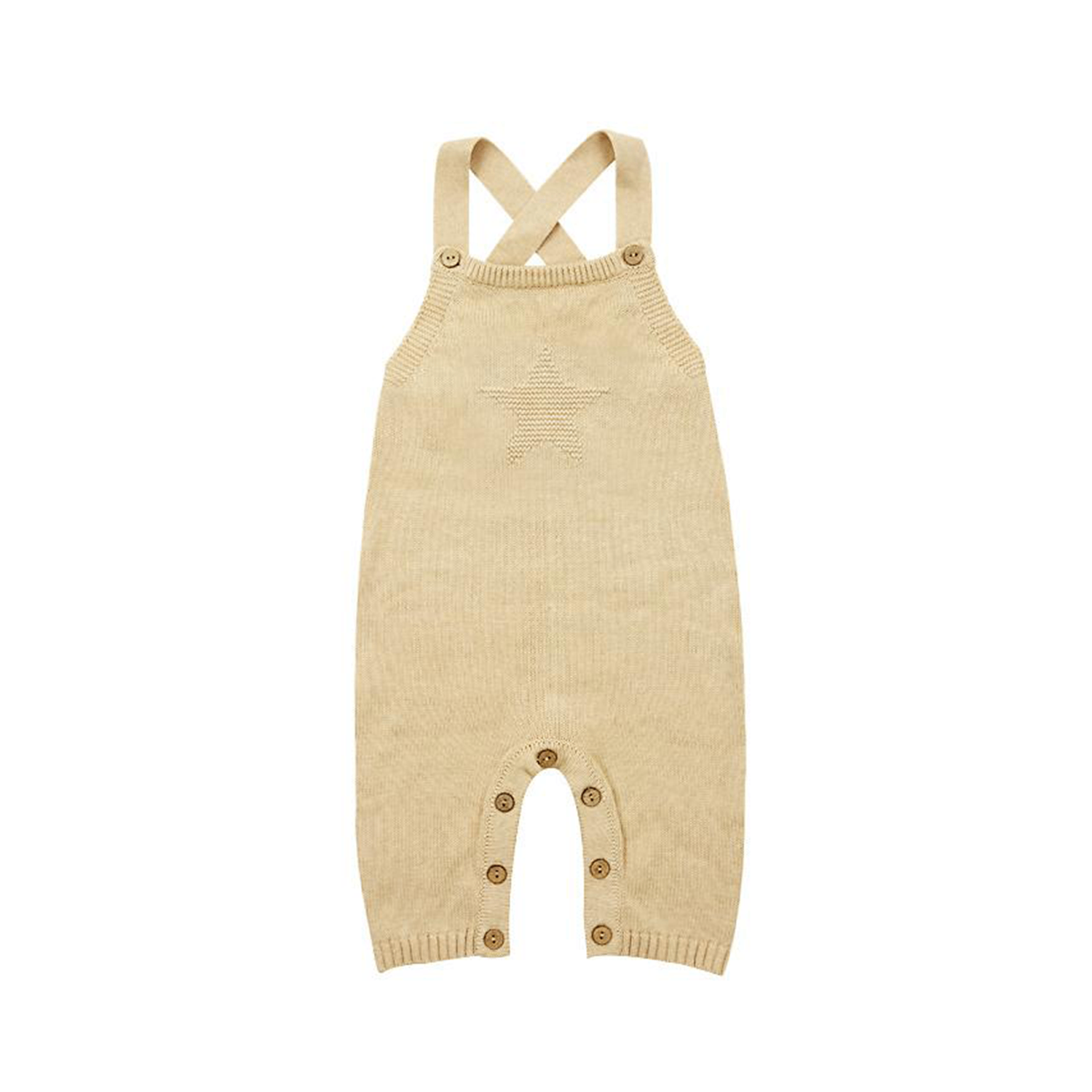 Мөрөвчтэй урт боди