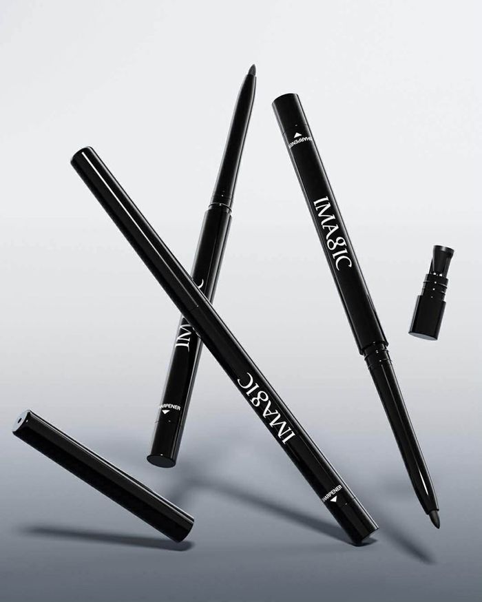 IM Гелэн хар харандаа 