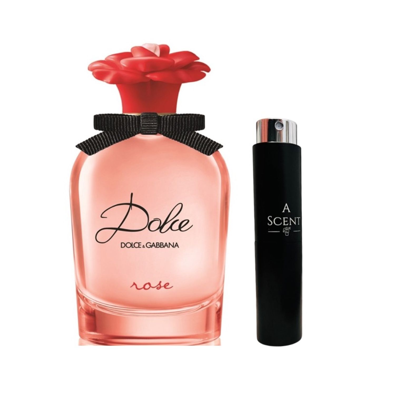 Dolce & Gabbana  Dolce Rose