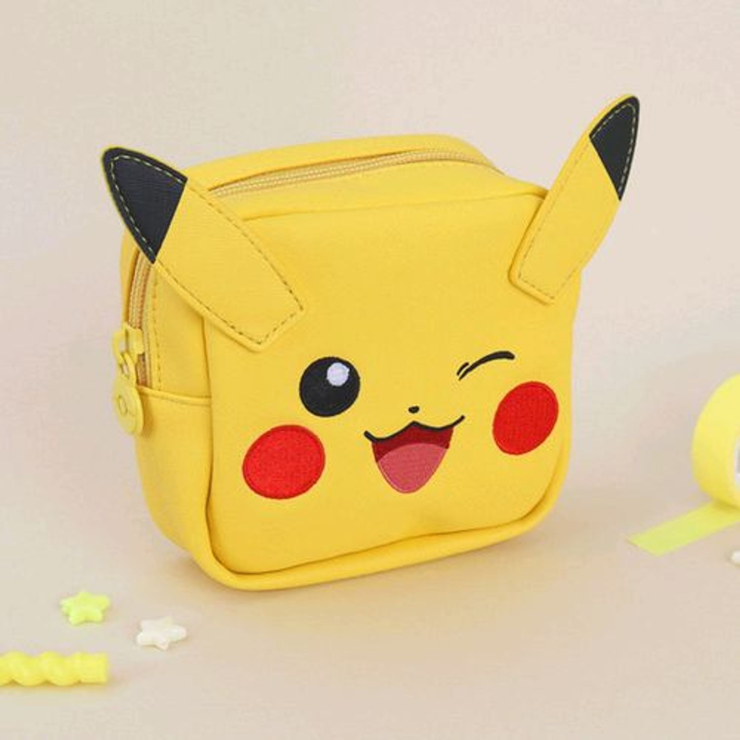 Зоосны түрийвч PK0014 