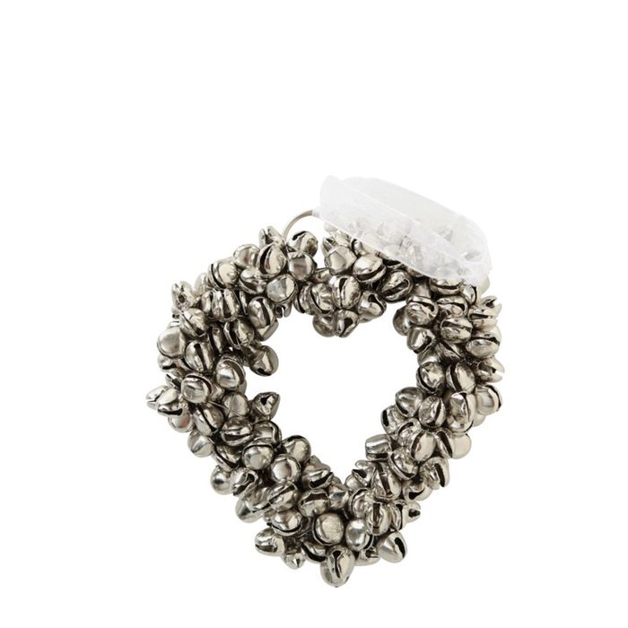 гоёлын чимэглэл сэт 3ш