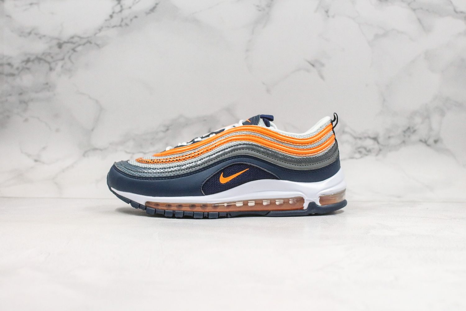 Nike Air Max 97 Obsidian Mist