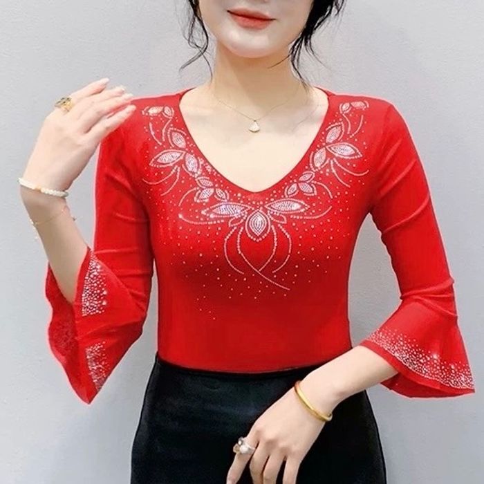 Бүжгийн цамц