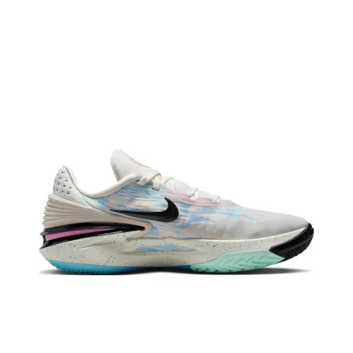 Nike Air Zoom GT Cut 2 'We Are All Greater'