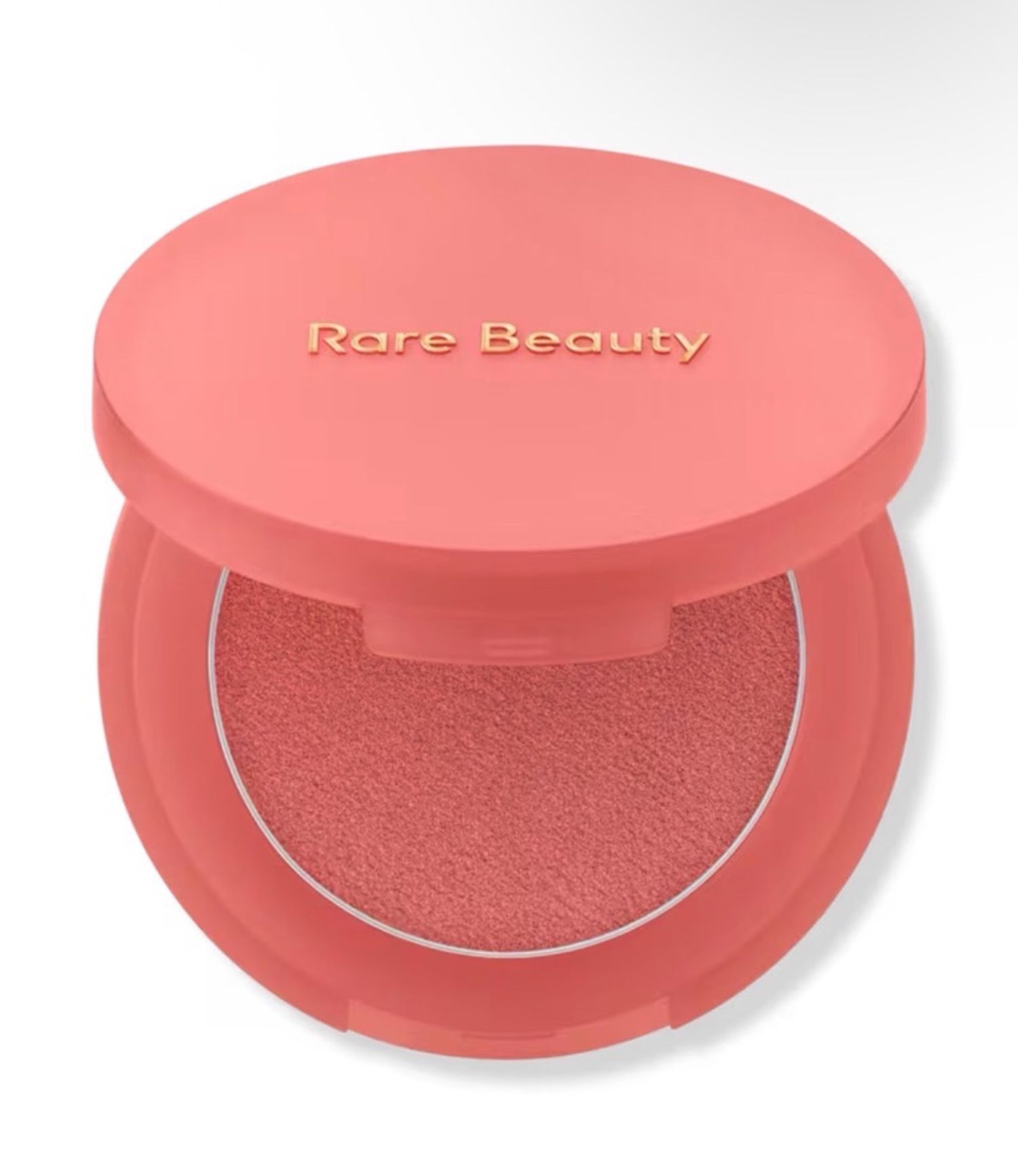 Rare Soft Pinch Blush Mini
